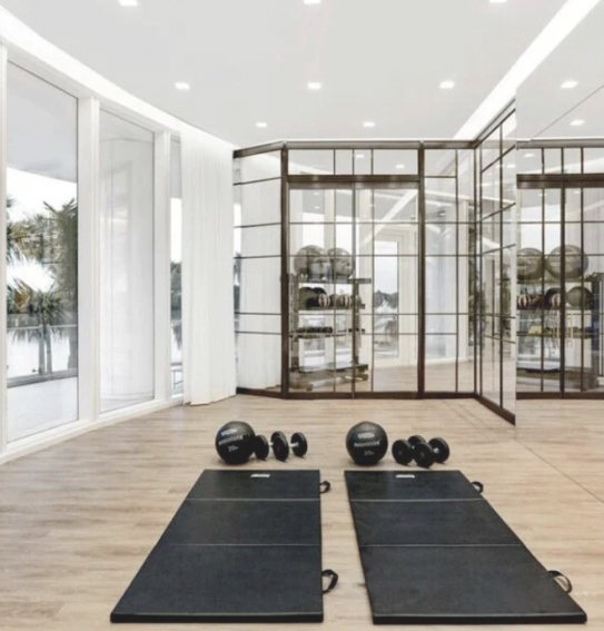 Nba Betting Odds For Today