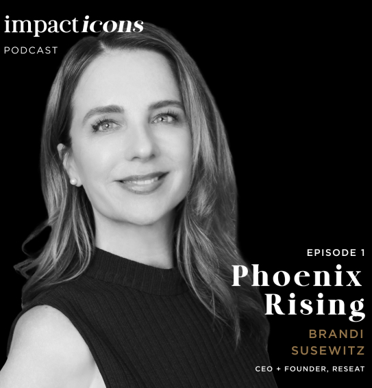 Nba Betting Odds Today