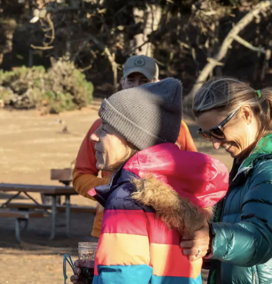 Nba Betting Odds For Today