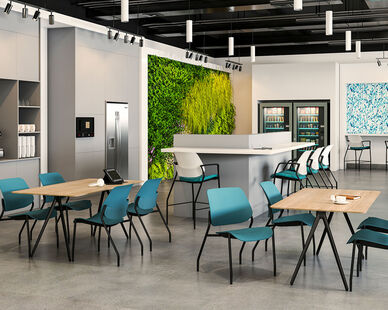 Nba Betting Odds Today