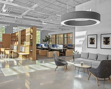 Nba Betting Odds Today