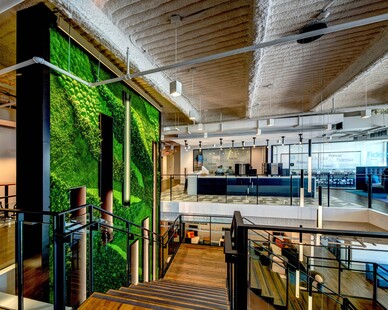 Nba Betting Odds Today