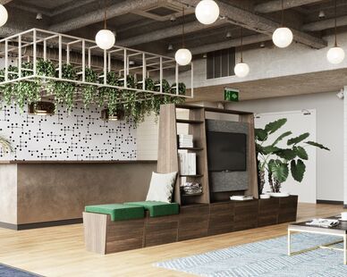 Nba Betting Odds Today