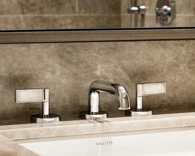 Nba Betting Odds Today