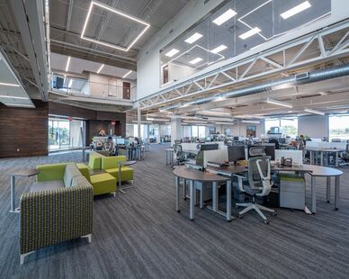 Nba Betting Odds Today