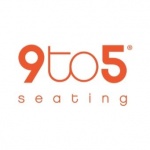 Nba Betting Odds For Today